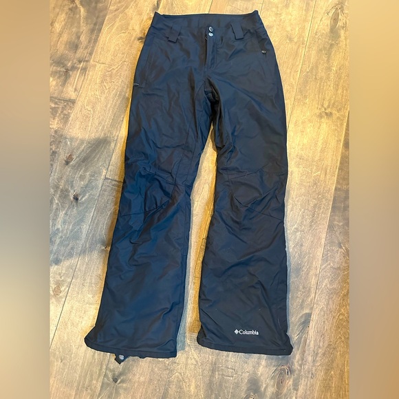 Columbia Pants - Columbia‎ Women’s Snow Pants XS